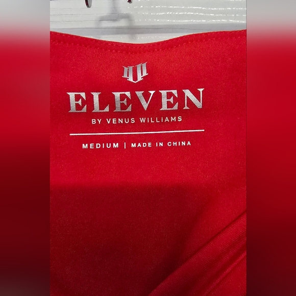 Eleven By Venus Williams Leggings - Picture 3 of 3